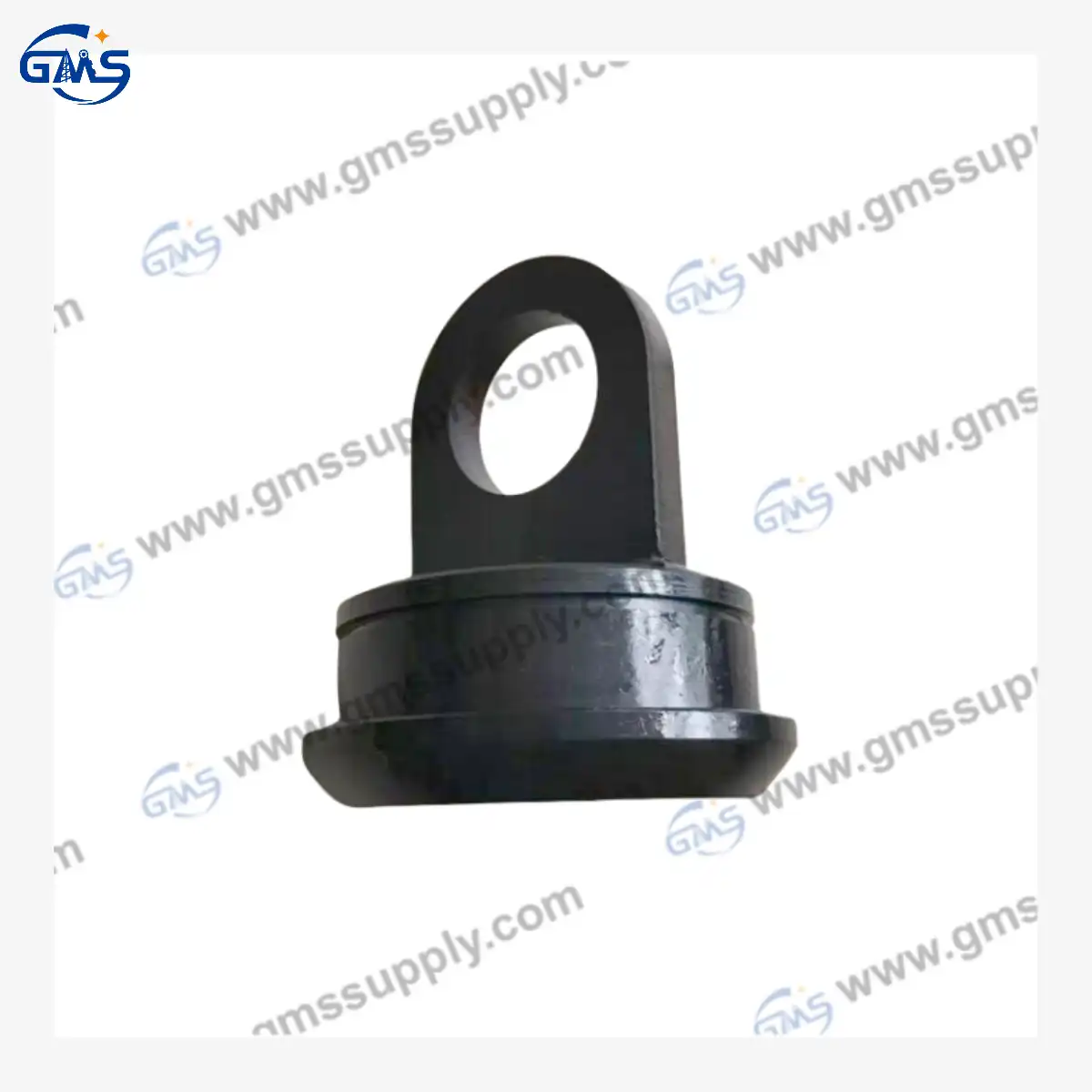M614002641 Plug  Assy in Top Drive Systems: Uses and Benefits
